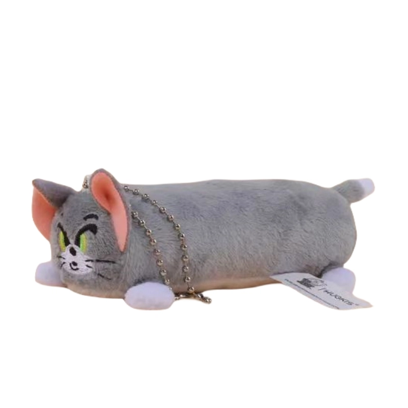 HUGKIS Tom Jerry 10cm11cm12cm13cm