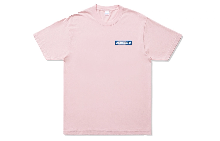 UNDEFEATED T