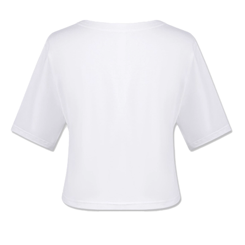 THE SEA LIFE T