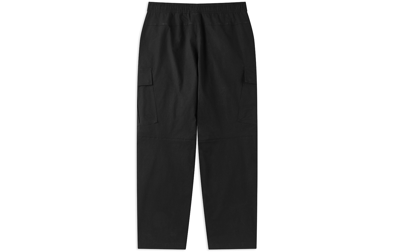 umbro LogoT
