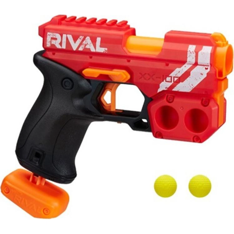 Hasbro NERF