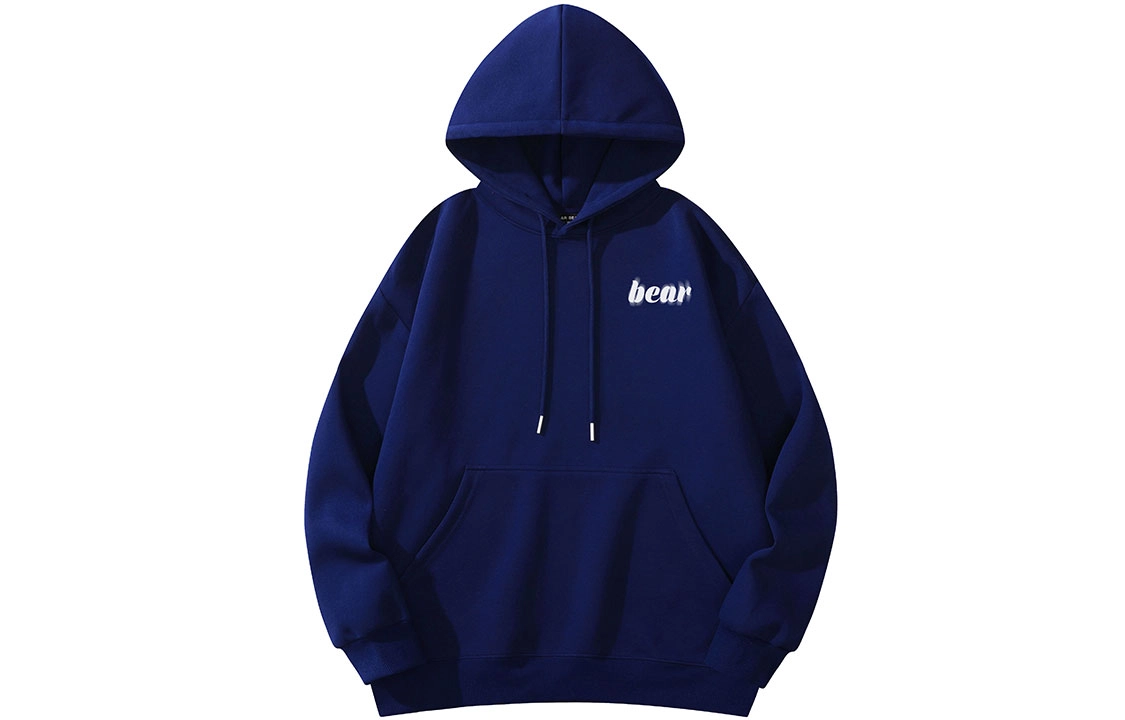 POLAR BEAR Logo