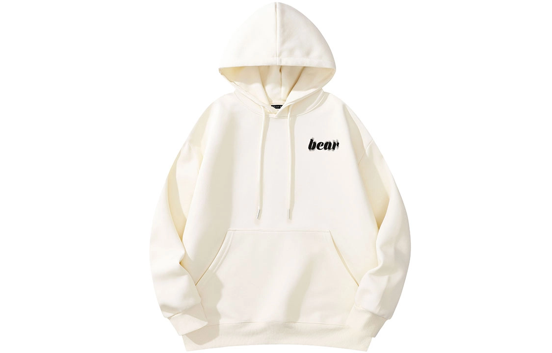 POLAR BEAR Logo