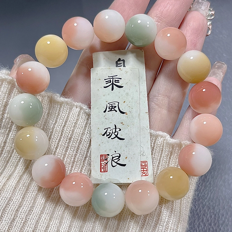 ZoeyTreasures