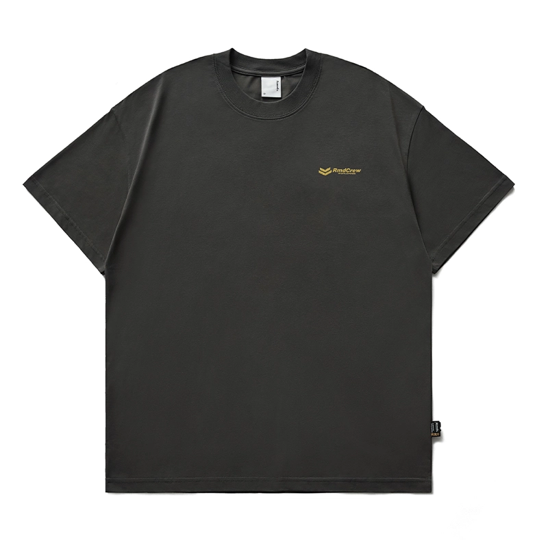 REMEDY T