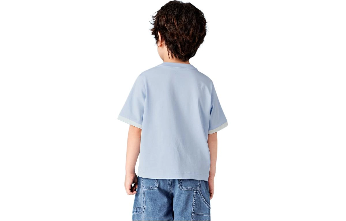 mini bala T