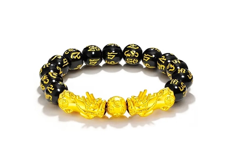 KING TAI SANG 999