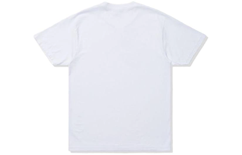 UNDEFEATED SS22 T