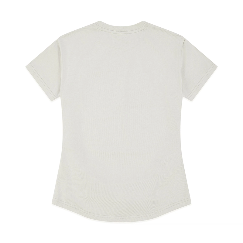 Crying Center Logo T