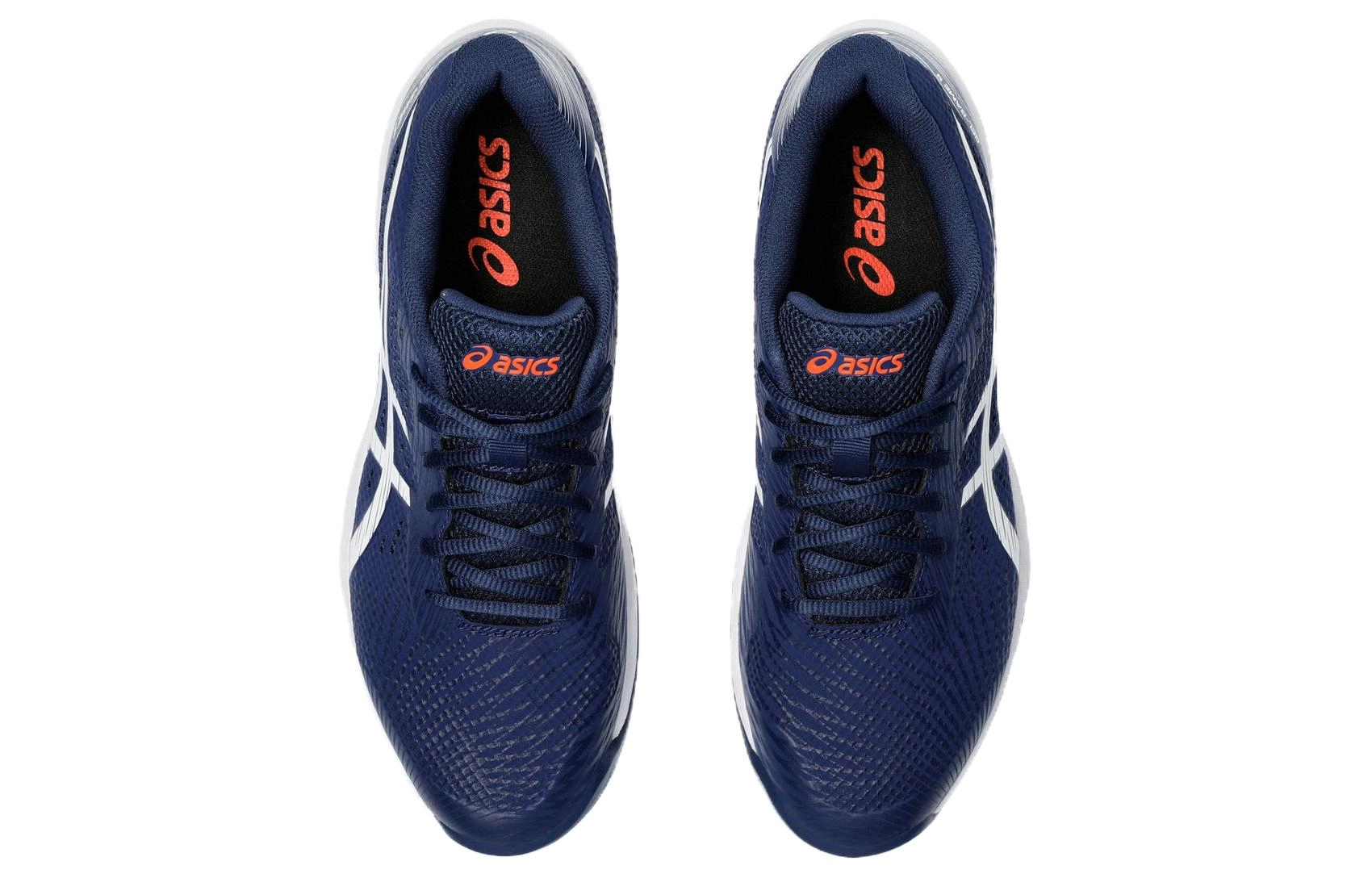 Asics Gel-Game 9