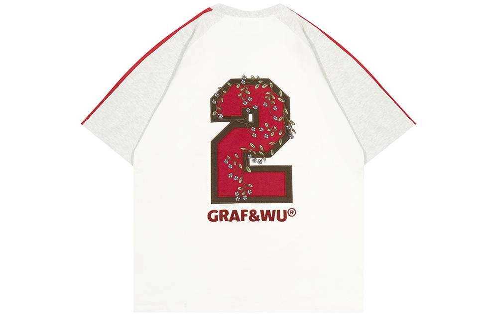 GRAF T