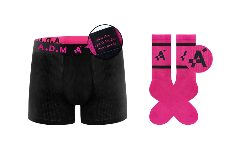 A-damunderwear A+ 11
