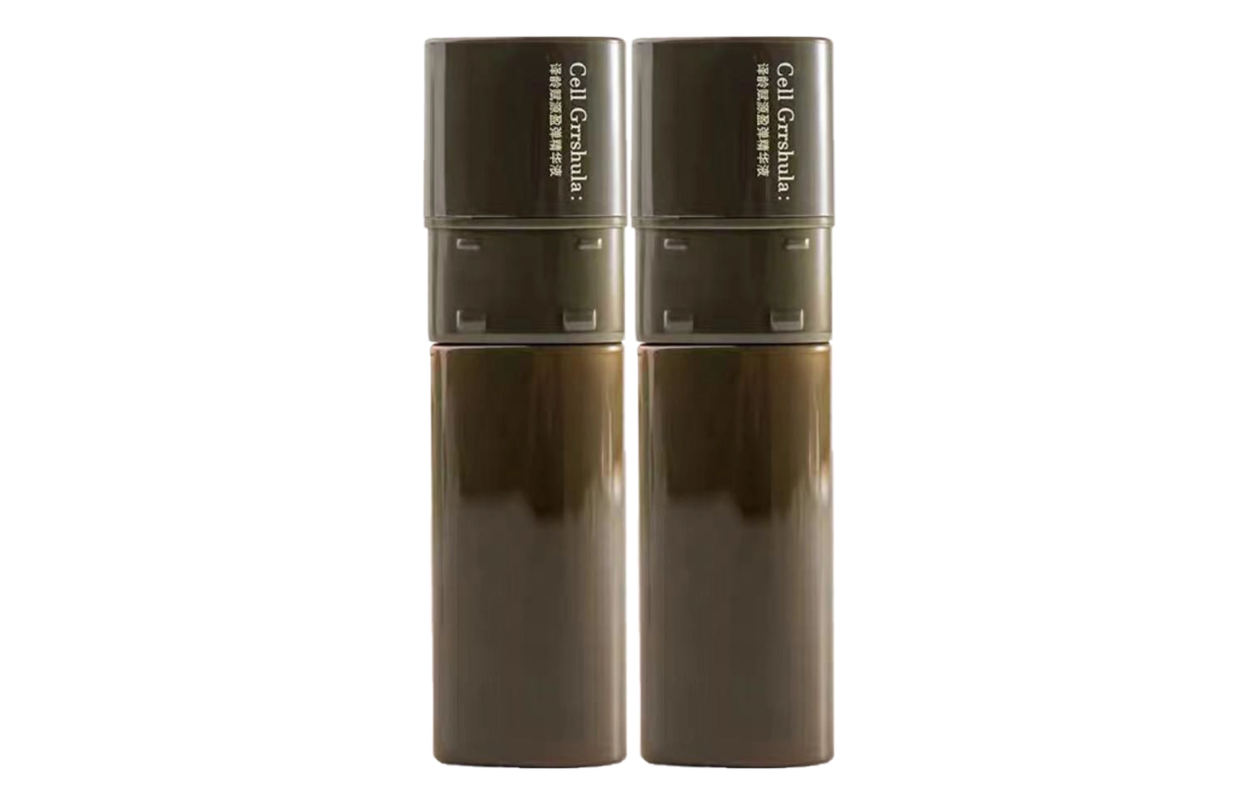 30ml30ml*2