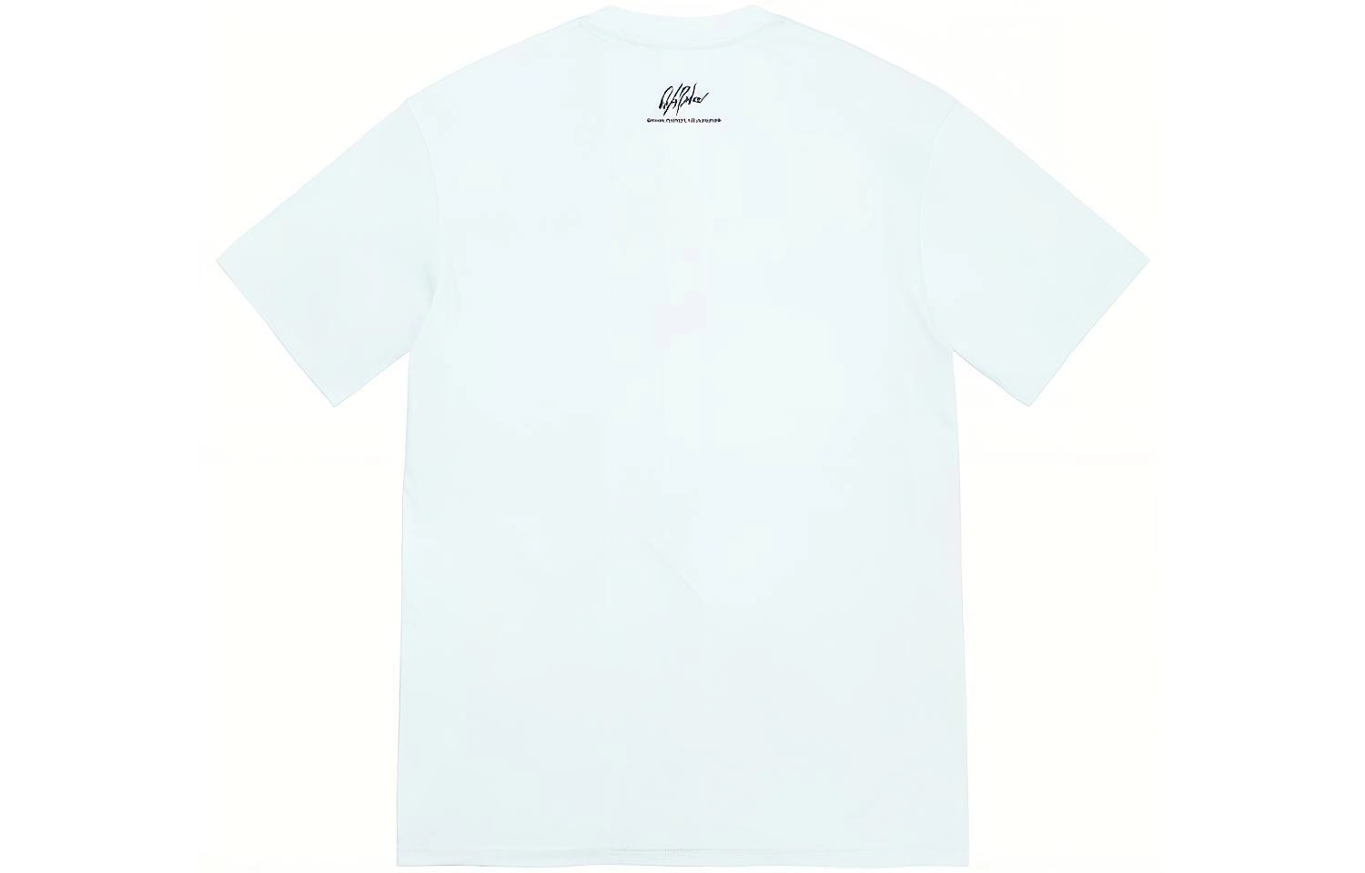 Supreme FW22 Week16 Week 16 Dylan Tee T