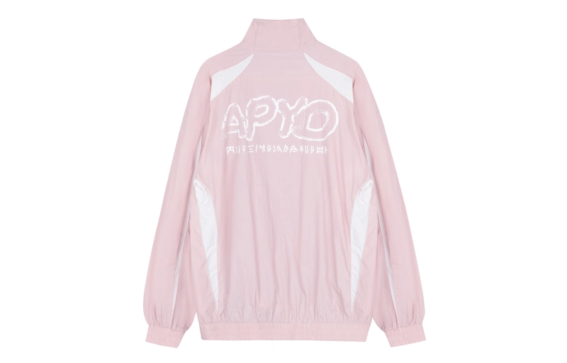 INXX APYD