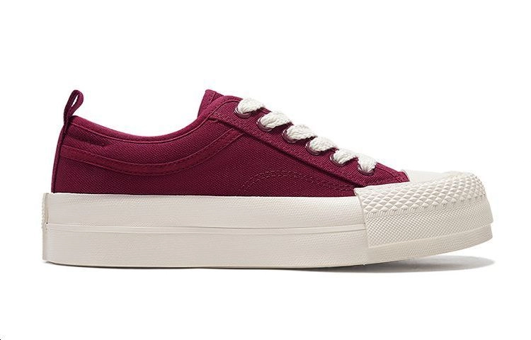 Feiyue