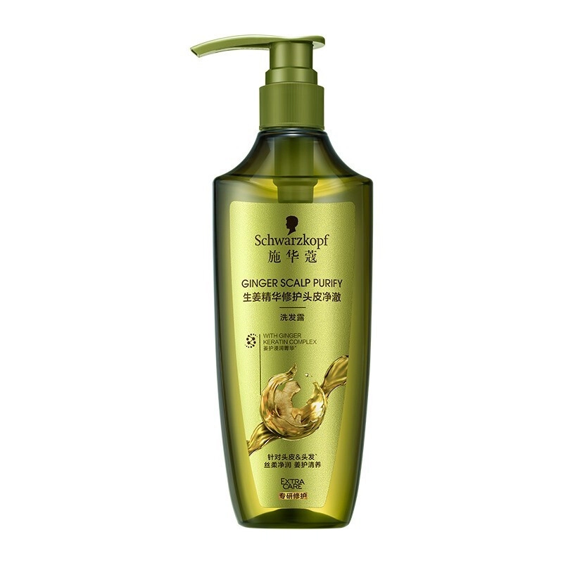 400ml+400ml600ml+600ml