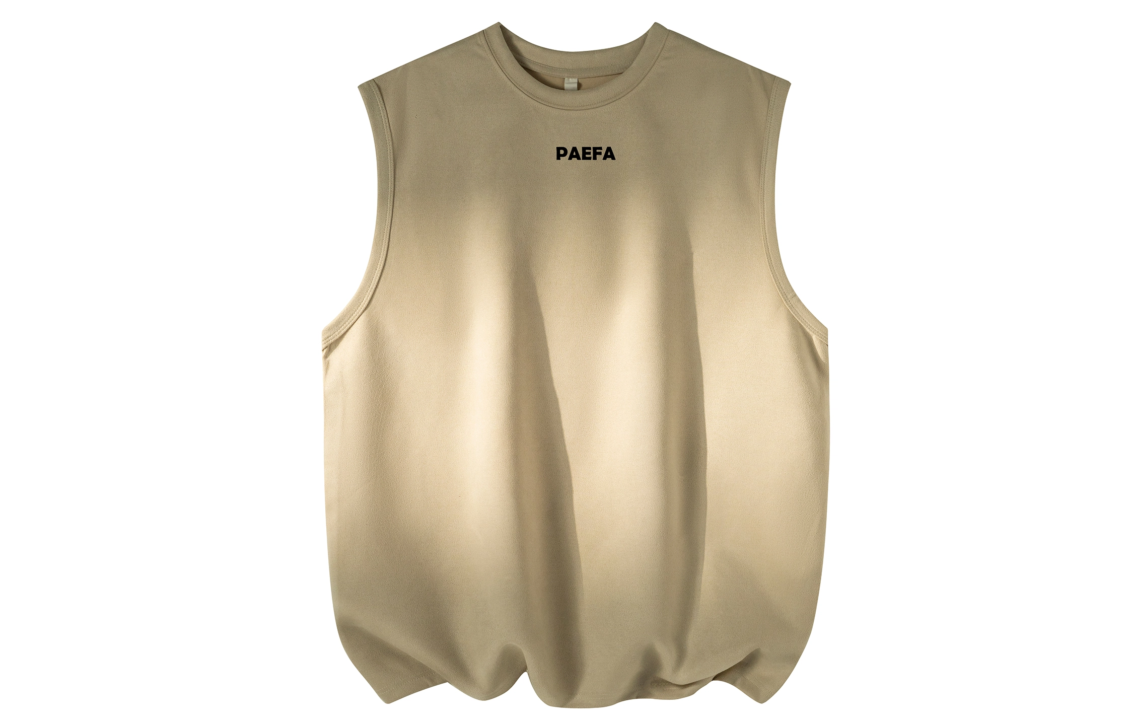 PAEFA Logot