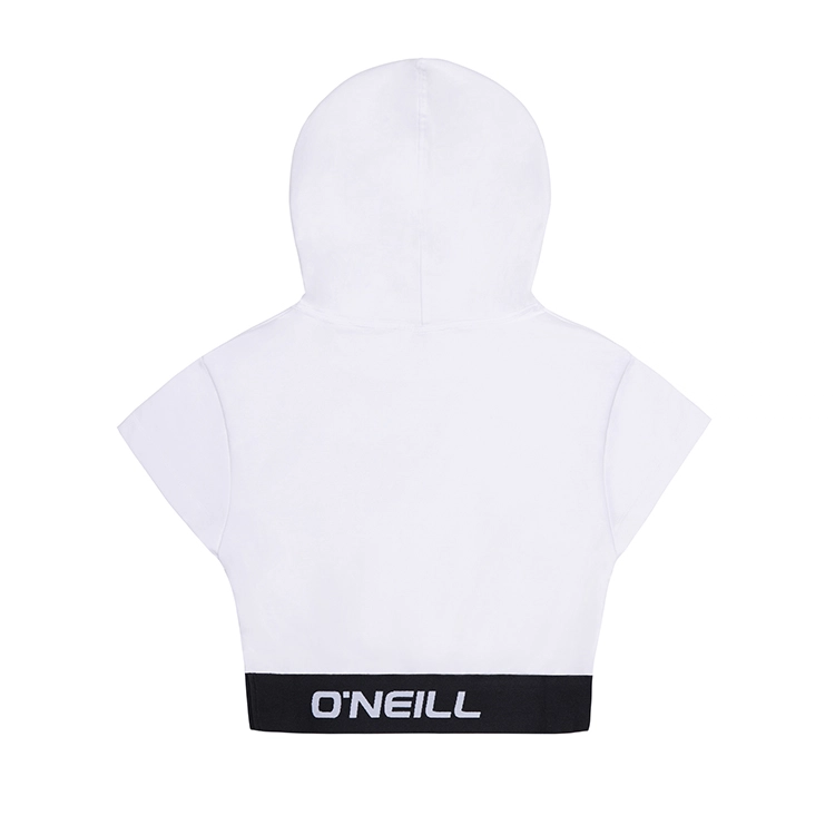 O'Neill