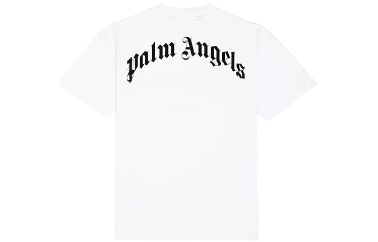 PALM ANGELS T