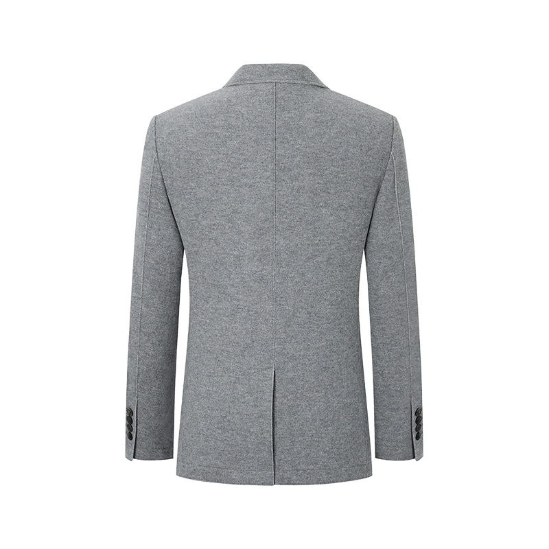 HAZZYS FW23