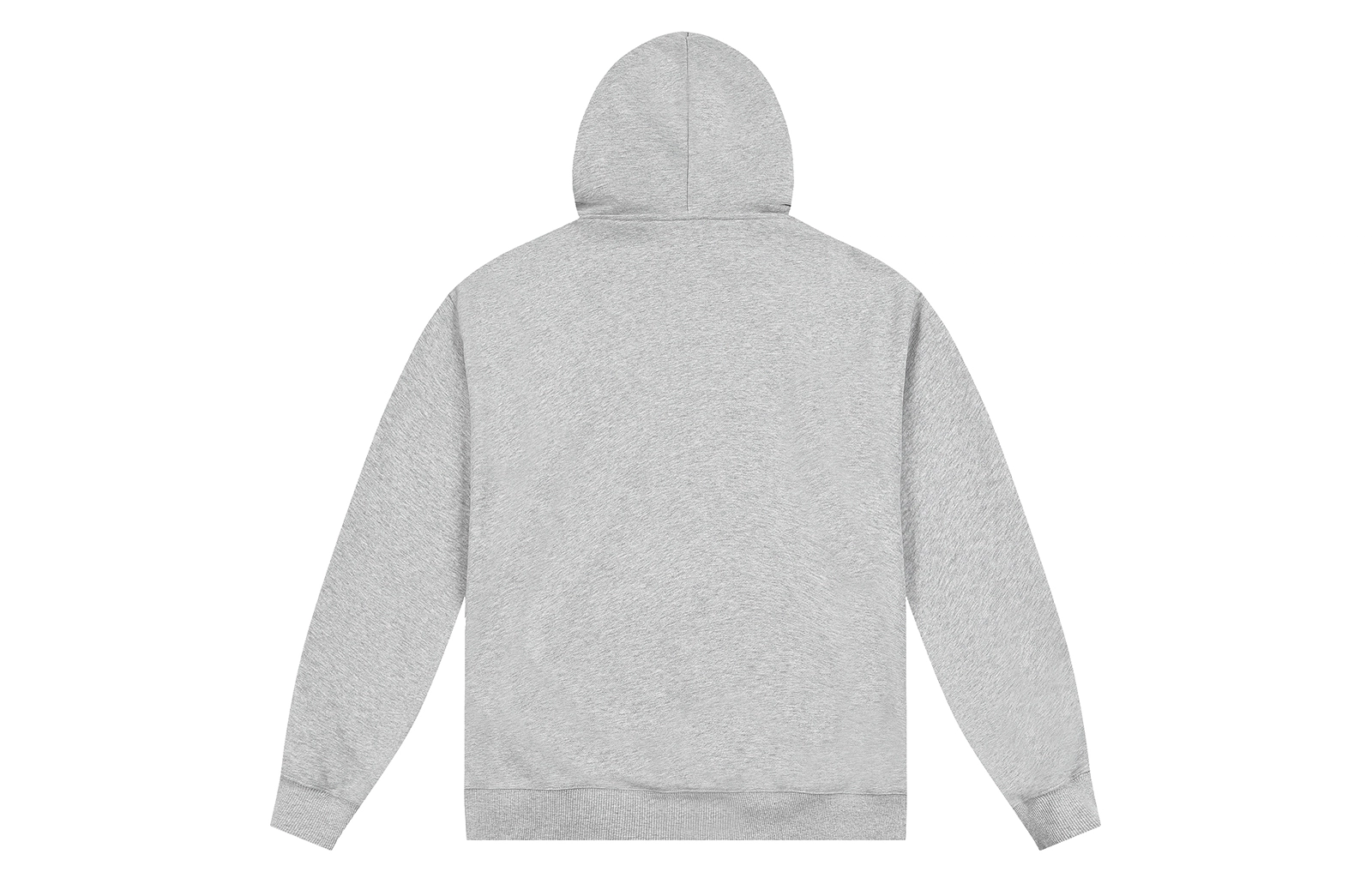MR.ENJOYDA MONEY FW23 M