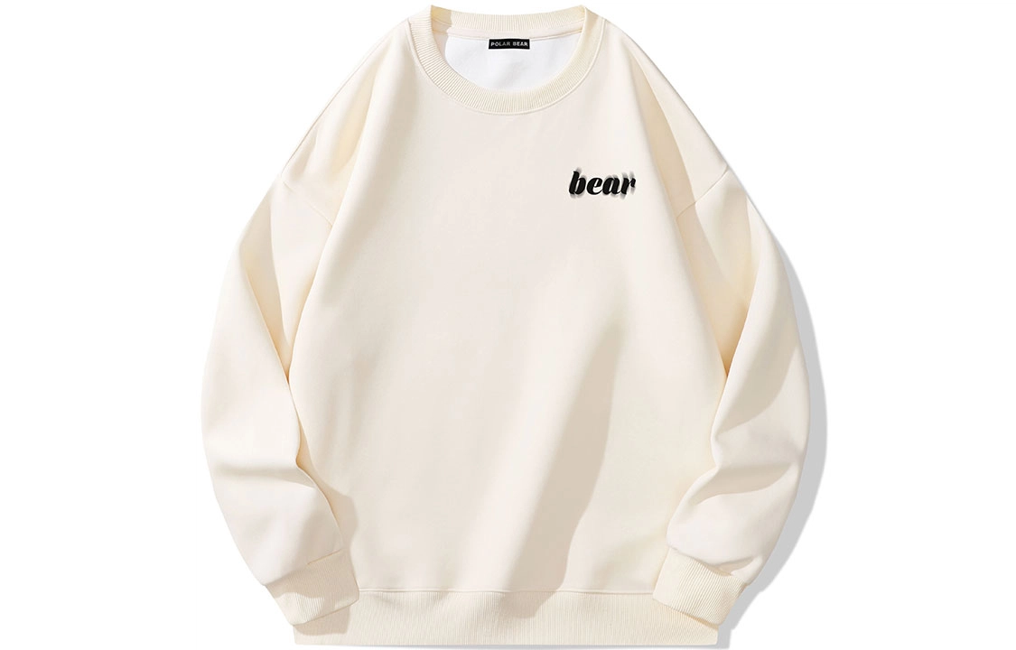 POLAR BEAR Logo
