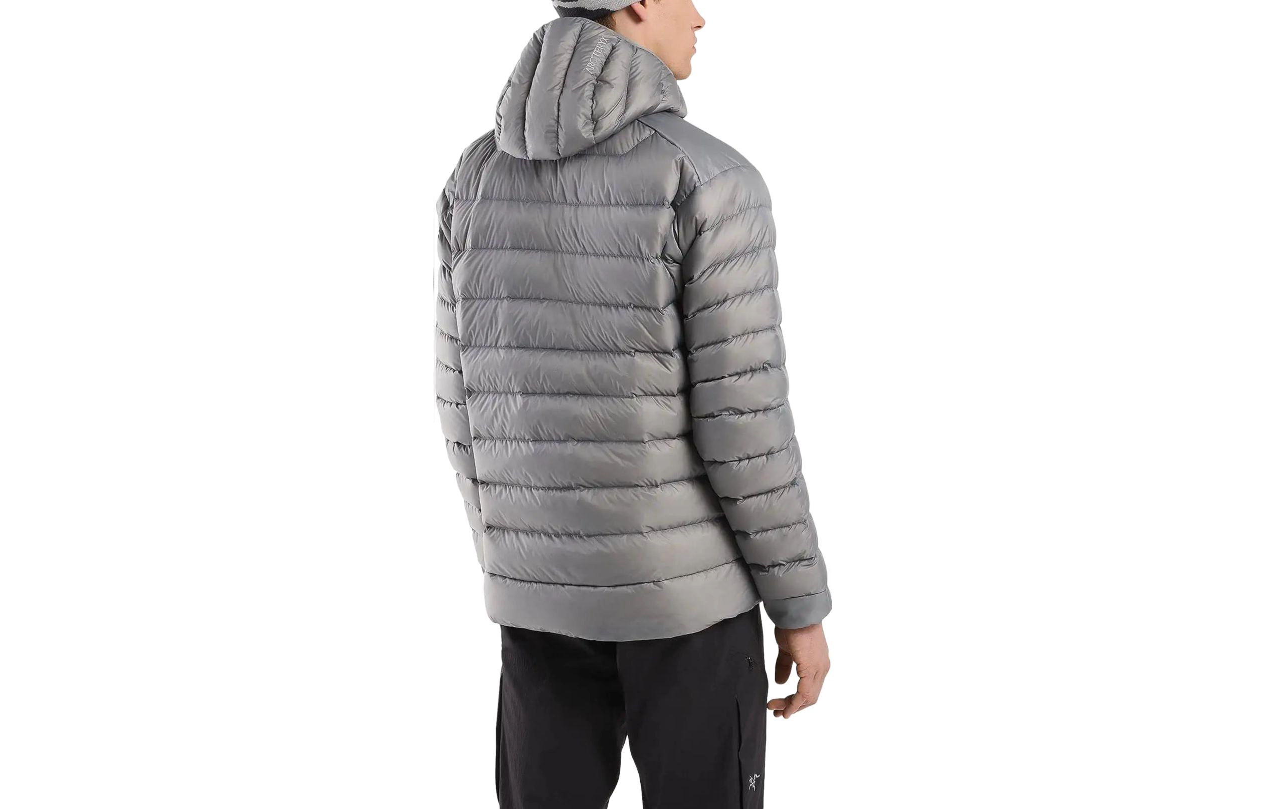 Arcteryx CERIUM Hoody