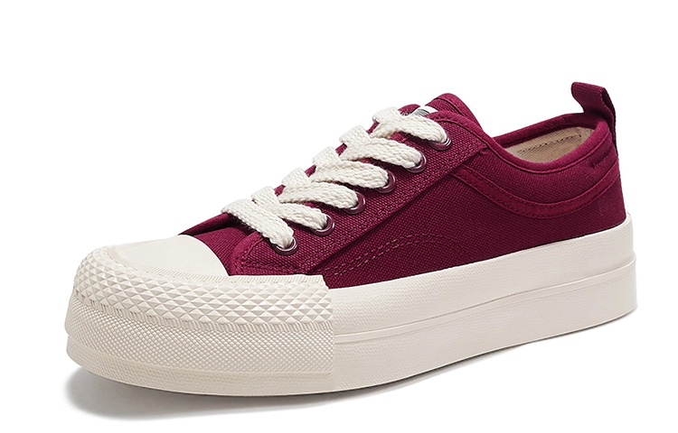 Feiyue