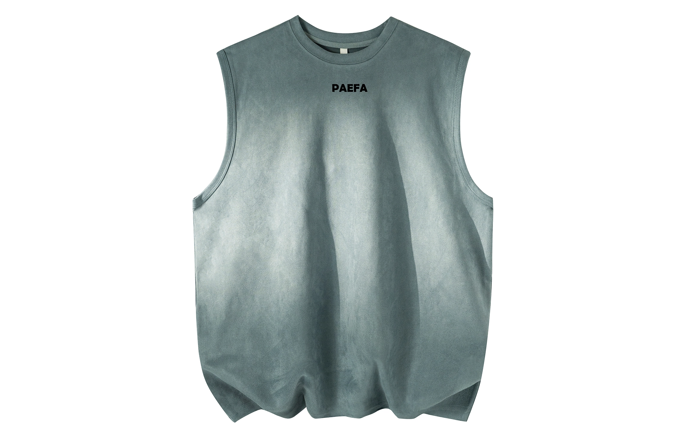 PAEFA Logot