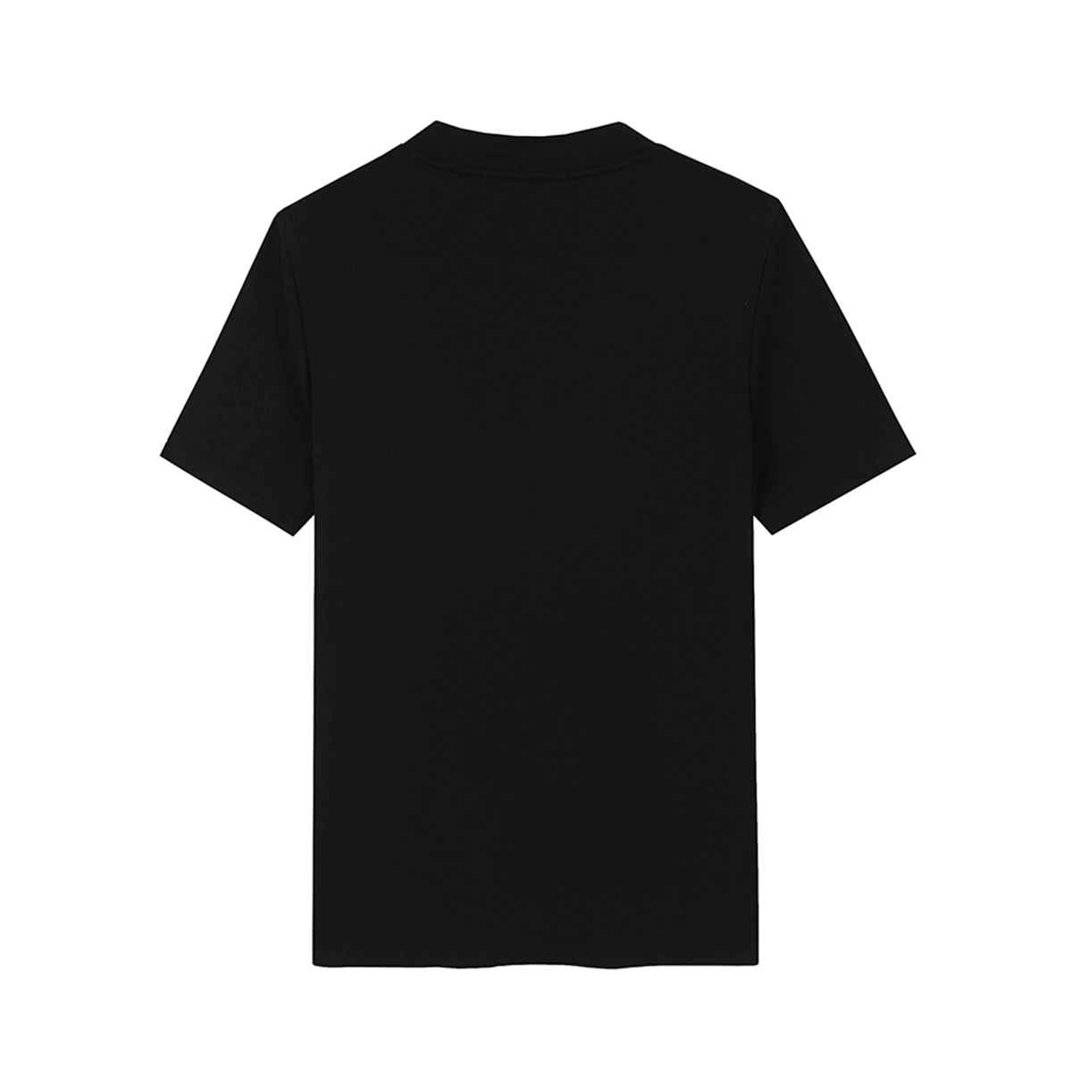 DAVID NAMAN SS24 T
