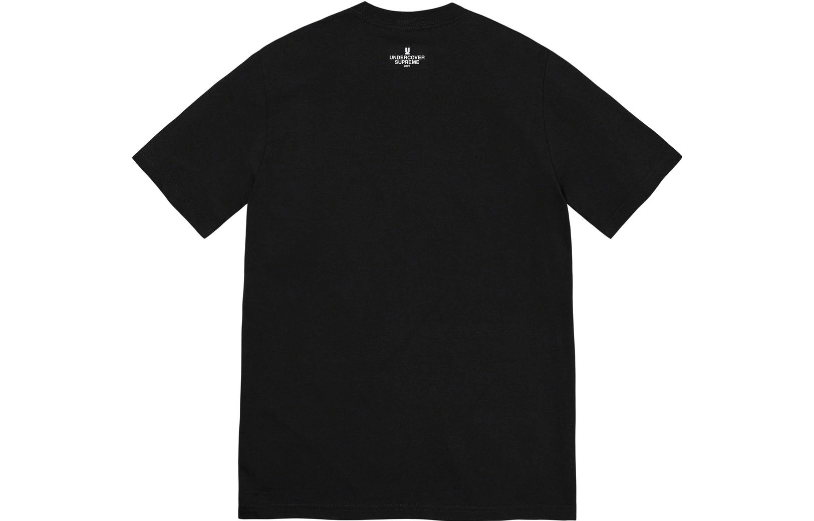 Supreme SS23 Week6 TAG TEE T