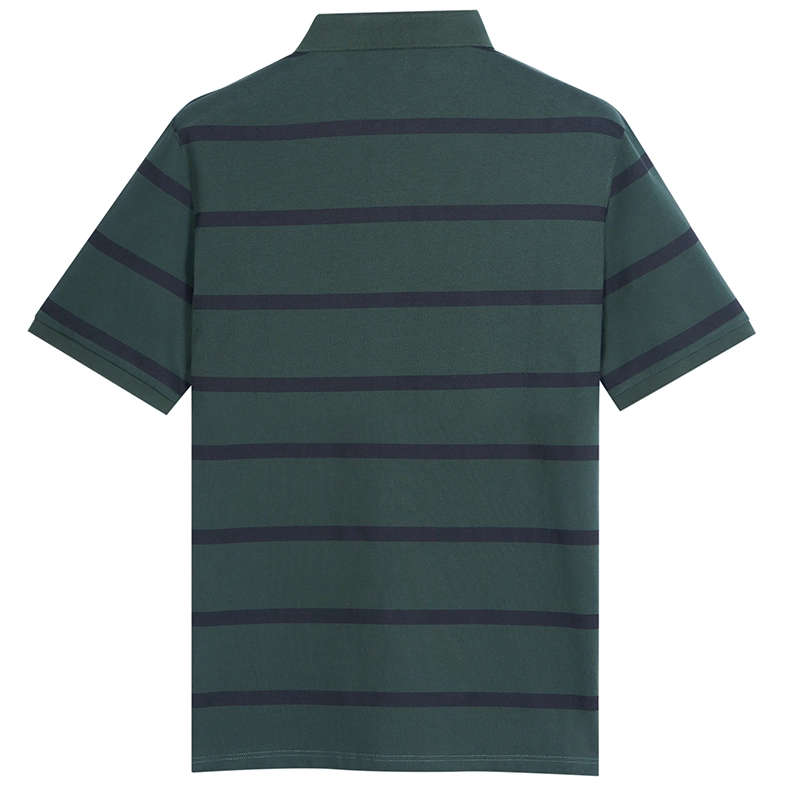 Topland LogoPolo