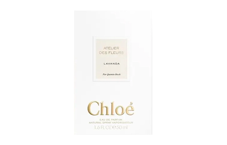 Chloe EDP 50ml150ml
