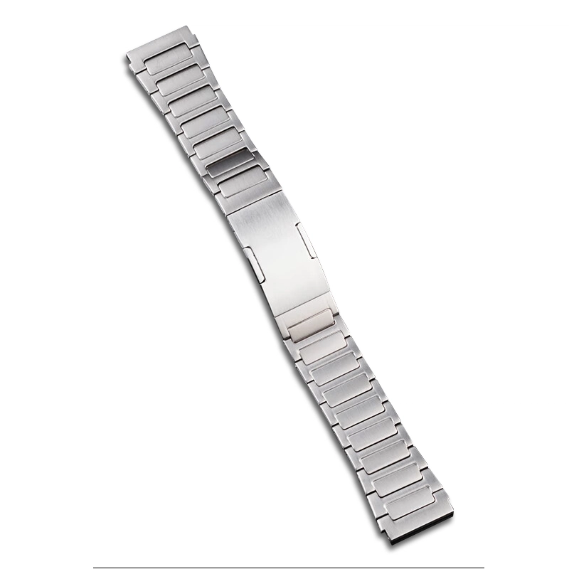 watch4watch3gt4gt3gt2pro