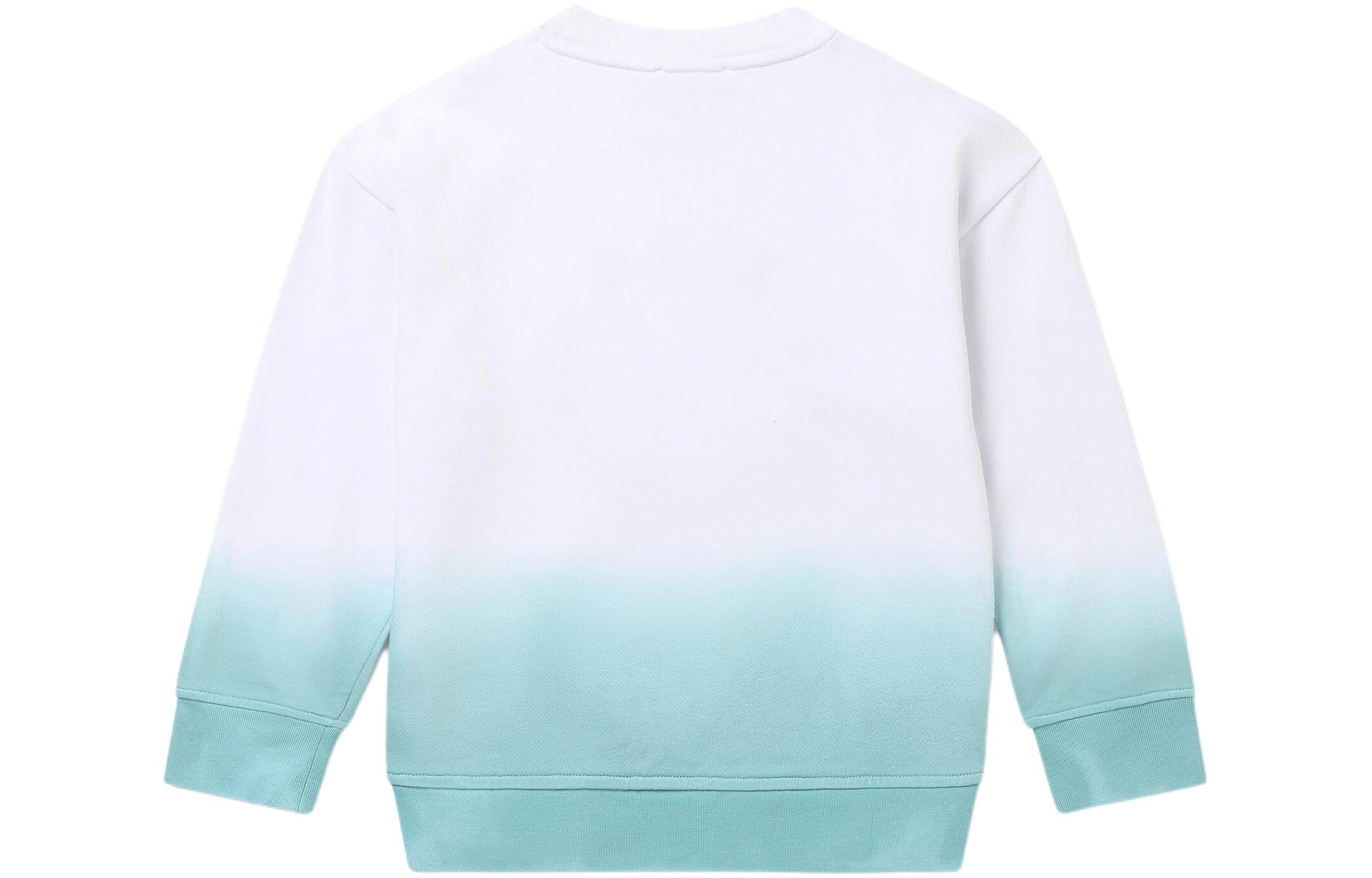 Stella McCartney SS24 Logo