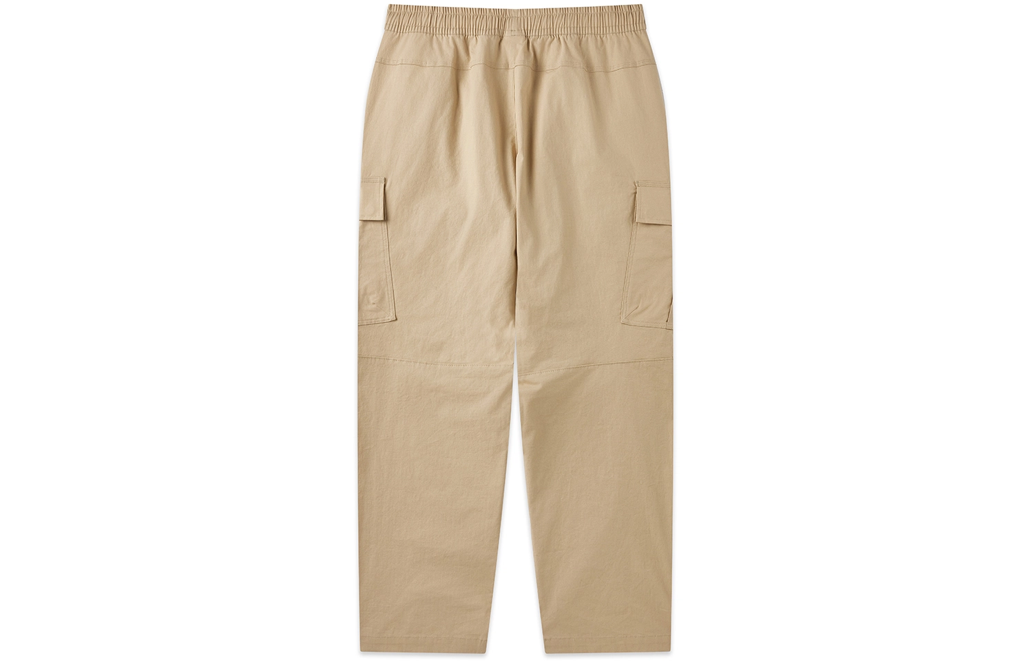 umbro LogoT