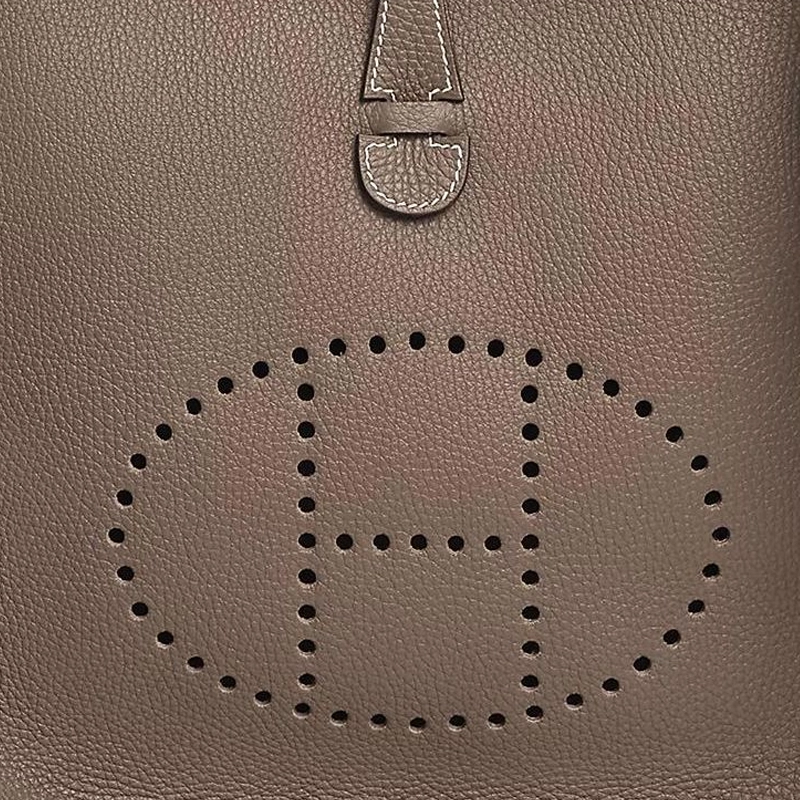 HERMES Evelyne III 29 Clemence 18 Etoup