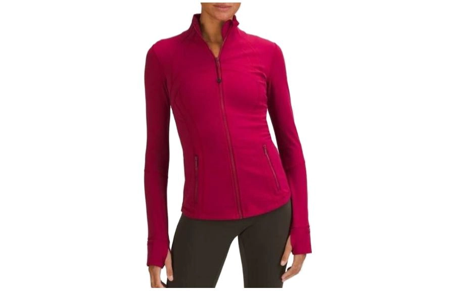lululemon Define Luon