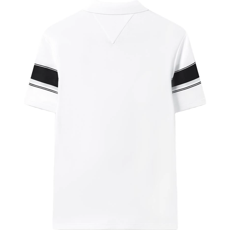 FILA TPolo
