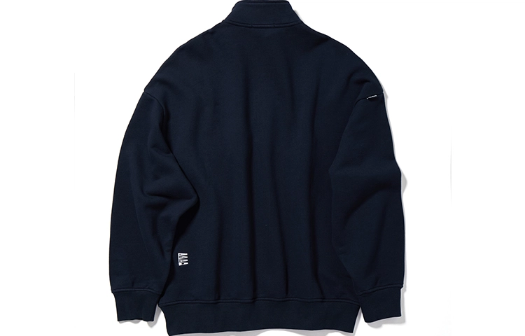 Nautica Logo