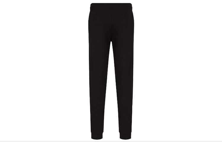 EMPORIO ARMANI EA7 FW22