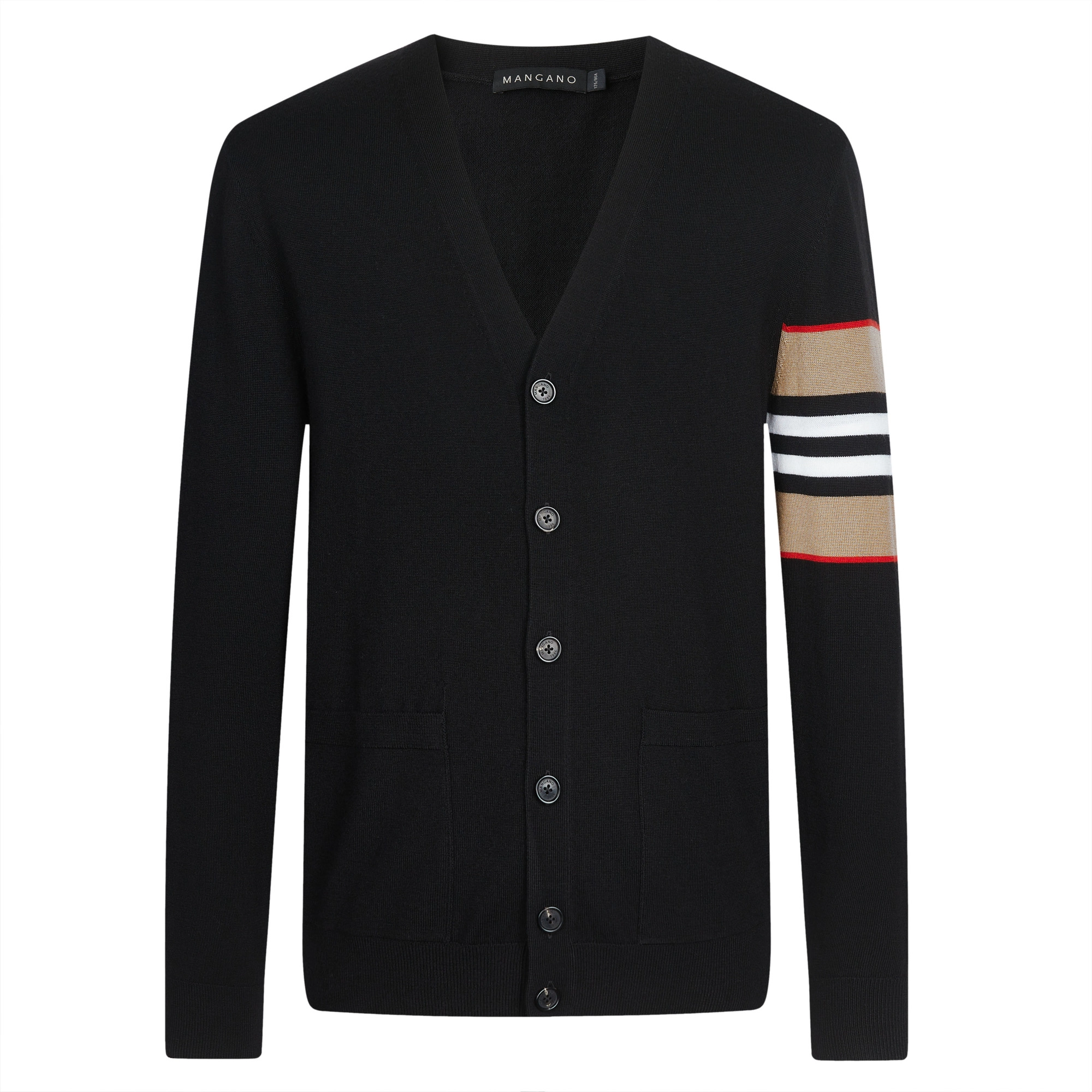 MANGANO FW22