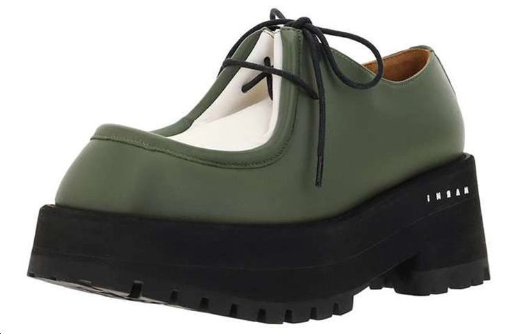 MARNI