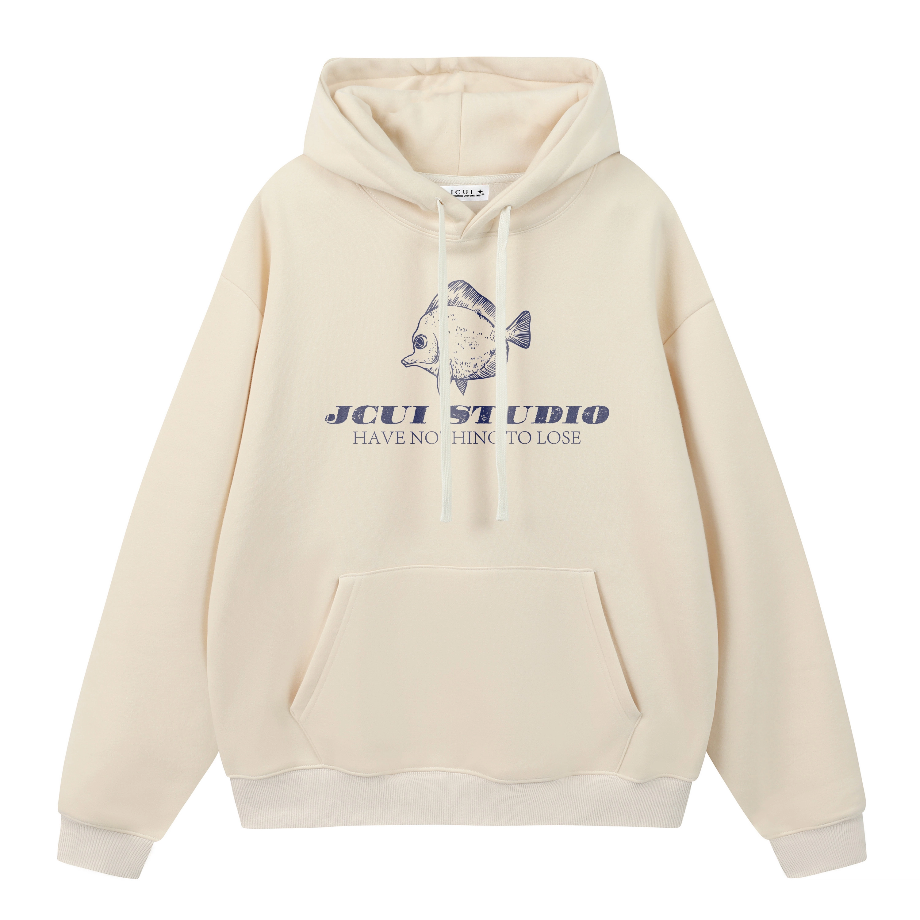 JCUI