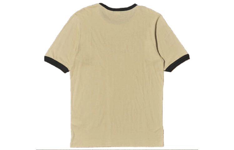 Levis T