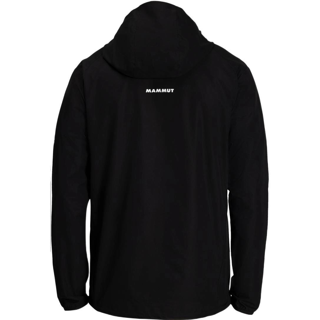 MAMMUT Granite