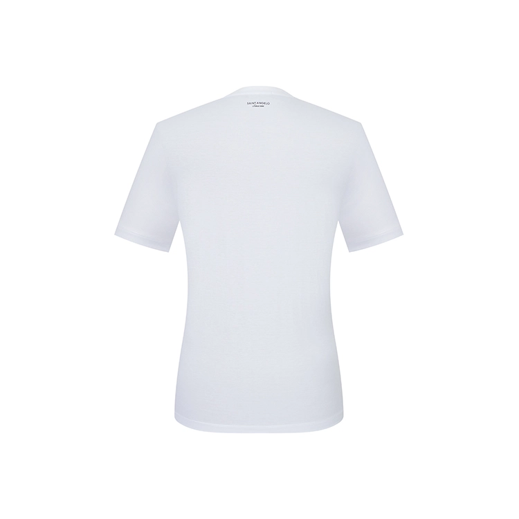 SAINT ANGELO T