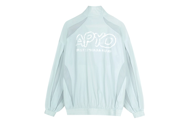 INXX APYD