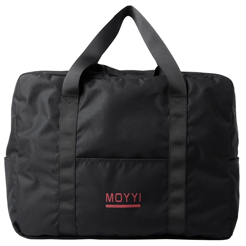 MOYYI